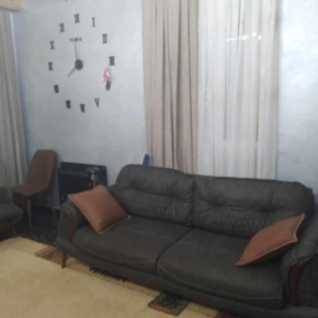 Green Field Cottage,Chakvi